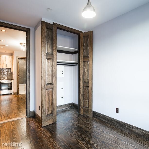 Foto del edificio - 1140 Bushwick Ave