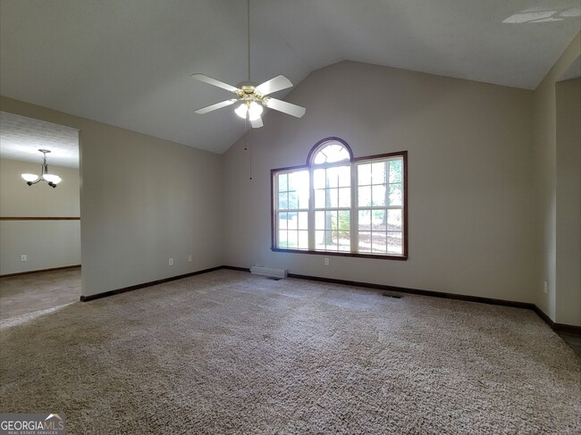Building Photo - 518 Carl-Cedar Hill Rd