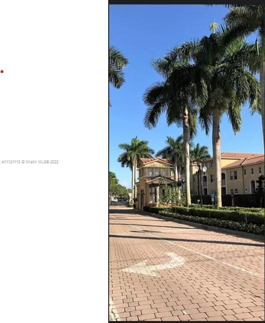 Foto del edificio - 4341 SW 160th Ave