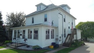 Building Photo - 386 Ellen St