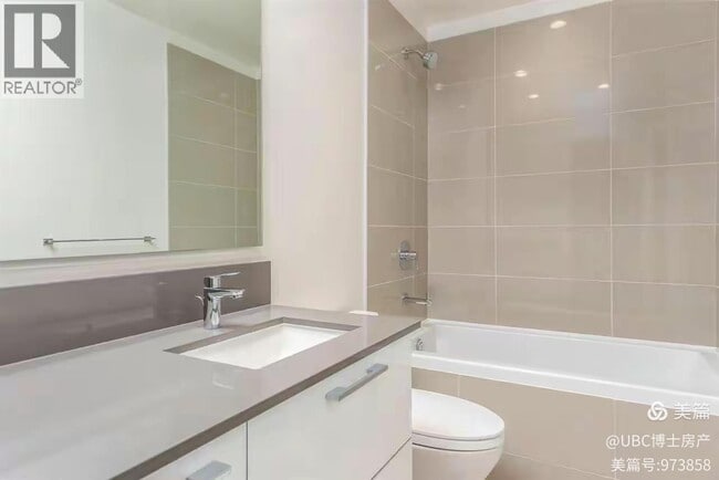 Building Photo - 3487 Binning Rd