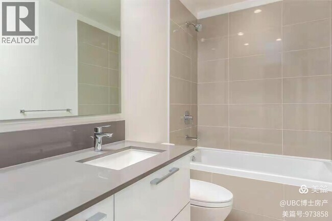 Photo du bâtiment - 3487 Binning Rd