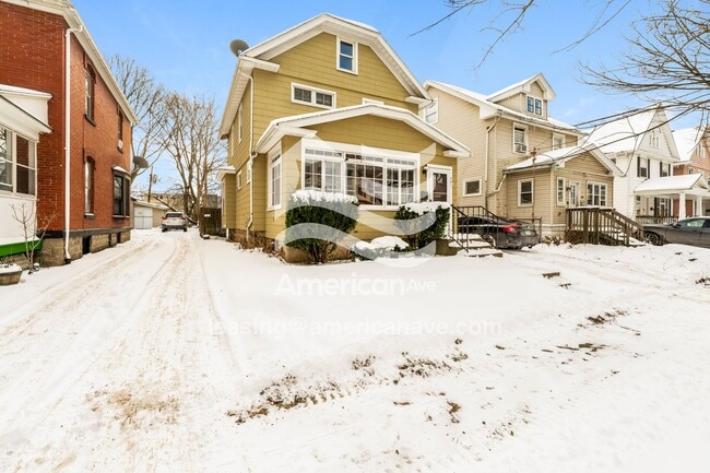 Foto del edificio - 49 Jackson St