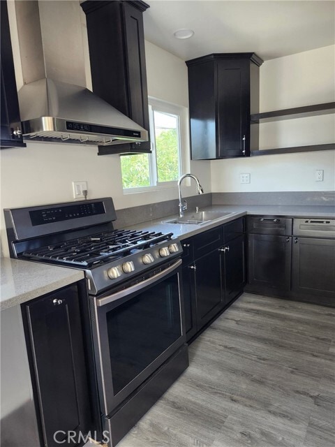 Building Photo - 3617 Michigan Ave