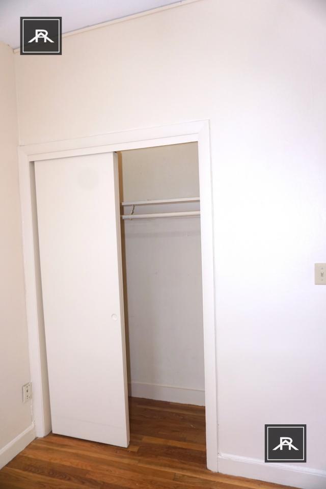 Foto del edificio - 2 bedroom in Allston MA 02134
