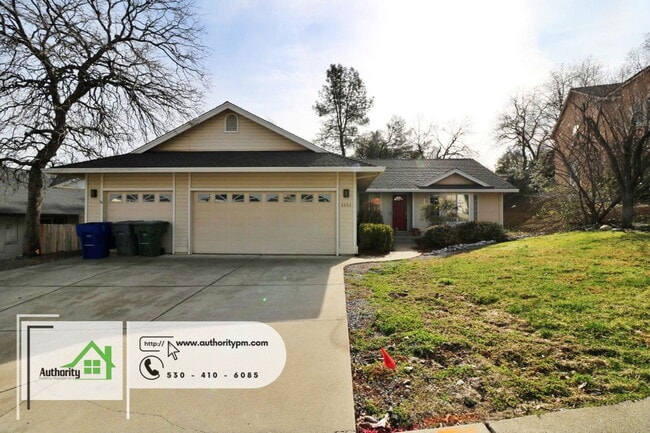 Building Photo - 4561 Moyvane Dr