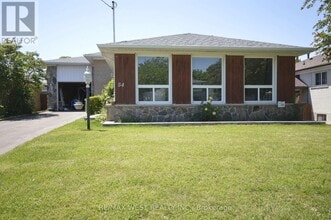 Building Photo - 84 Kearney Dr