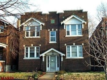Foto principal - 4555 Shenandoah Ave