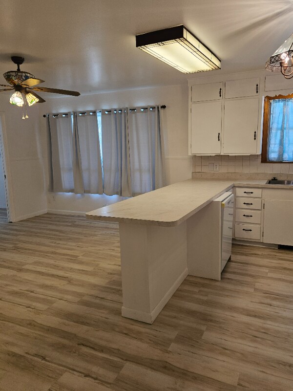 Foto del edificio - 411 N Prospect St
