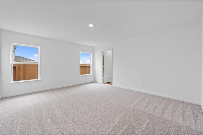 Foto del edificio - 369 Silent Meadow Run