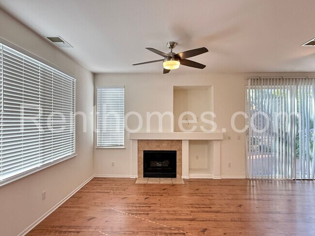 Building Photo - Mira Mesa, 11625 Compass Point Drive North...