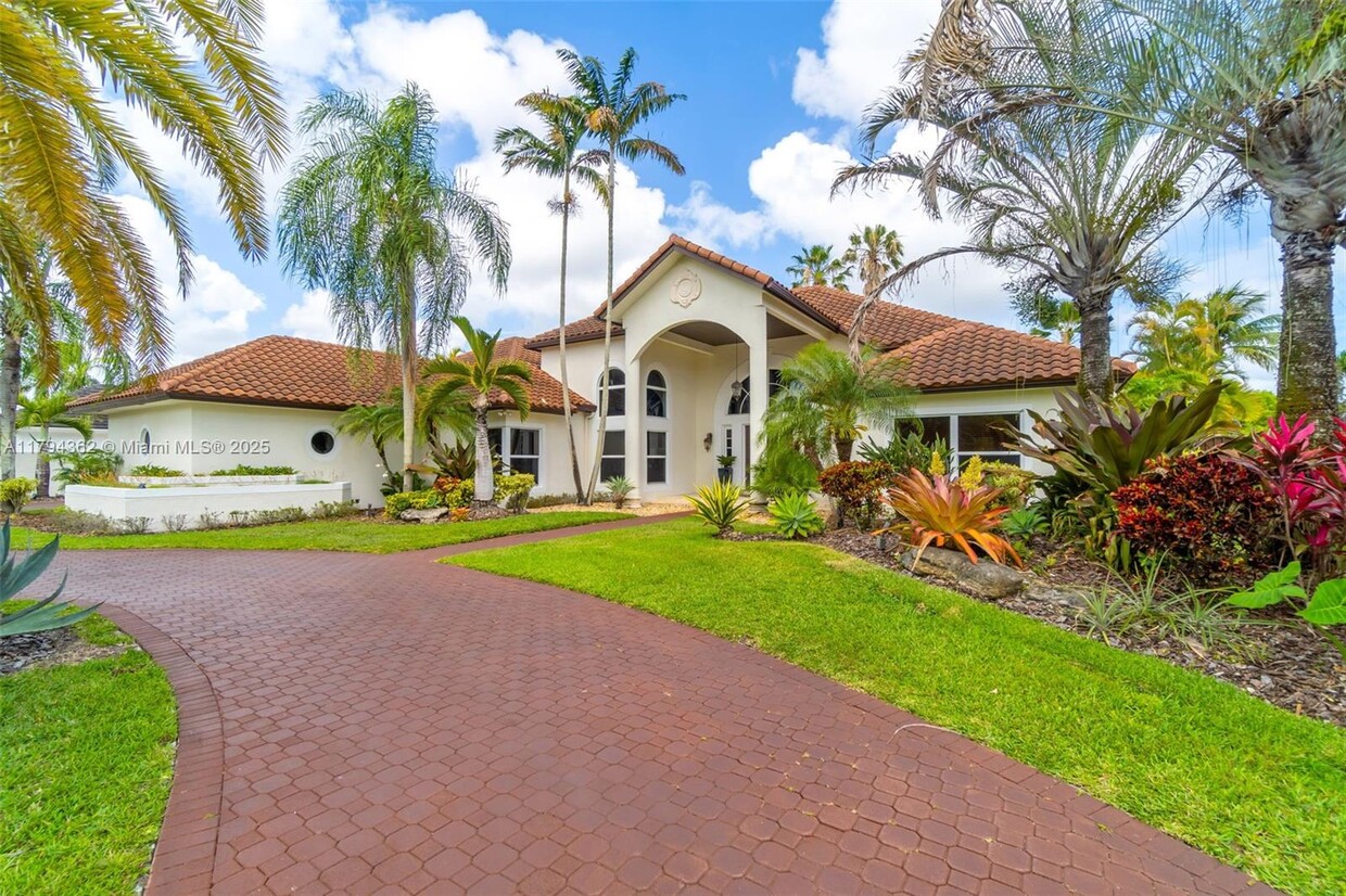 Foto principal - 13105 SW 106th Ave