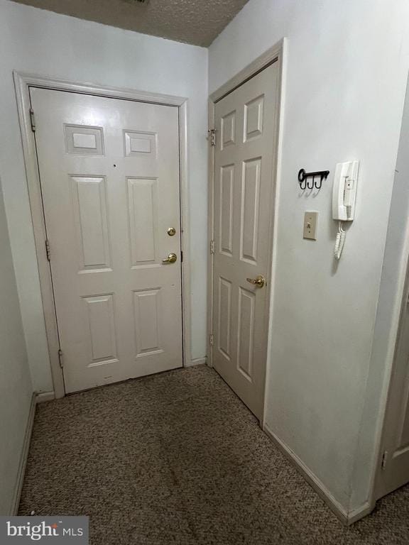 Building Photo - 1314 Rustic Ct