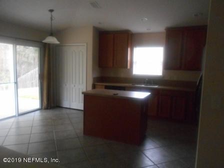Foto del edificio - 1744 Hollow Glen Dr