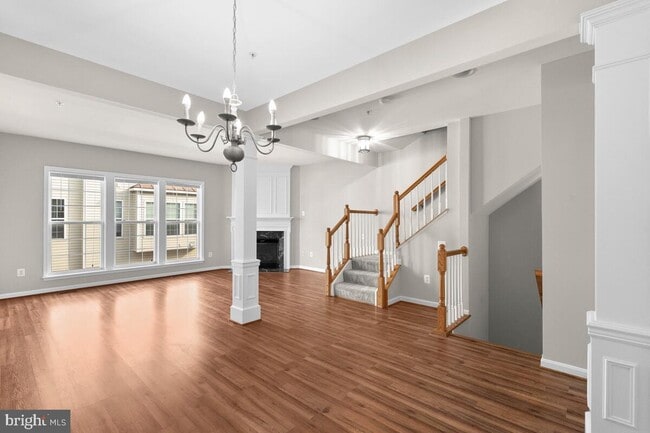 Building Photo - 11502 Clairmont View Way
