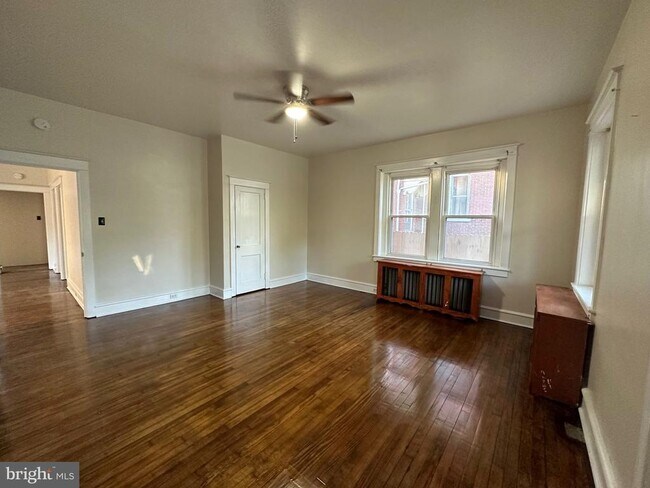 Foto del edificio - 451 Main St