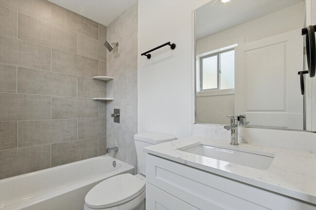 Foto del edificio - 2401 N 2nd St