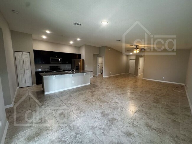 Foto del edificio - 510 Poplar St SE