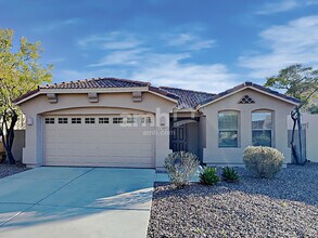 Building Photo - 3429 E Crescent Way