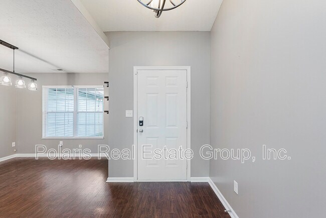 Foto del edificio - 17215 Meggs St