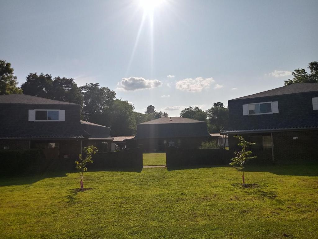 Foto principal - 1117 D Hollander Street