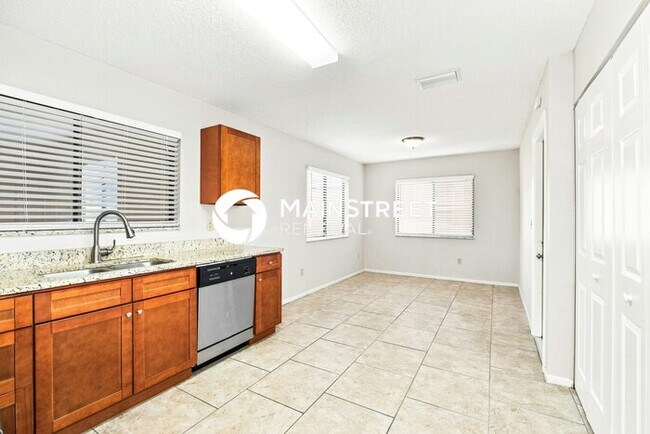 Building Photo - 3 Bedroom Pet-Friendly Home in Palm Bay, FL with Main Street Renewal