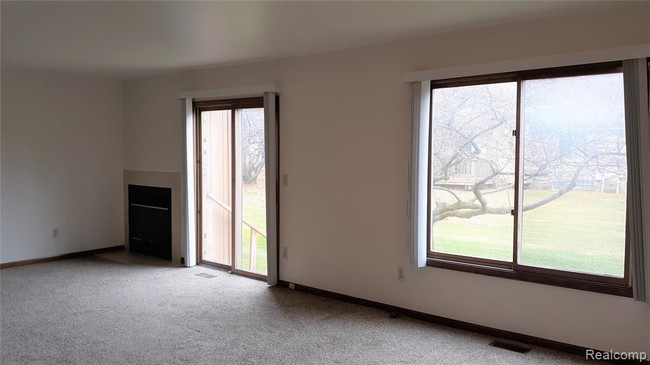 Foto del edificio - 2266 Heritage Pointe Dr