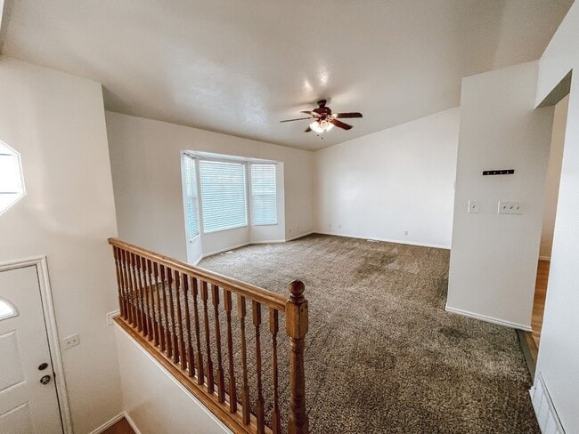 Building Photo - Great Home in American Fork