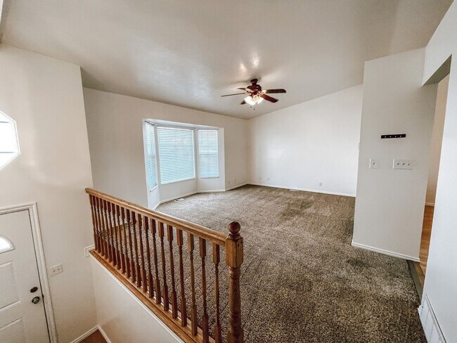 Foto del edificio - Great Home in American Fork