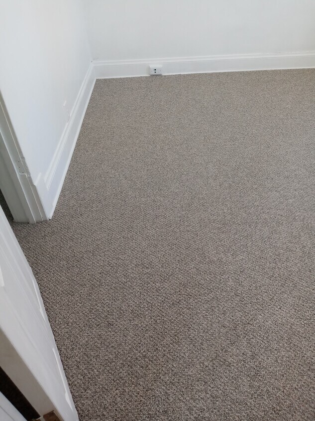 Foto principal - 1210 Erie St