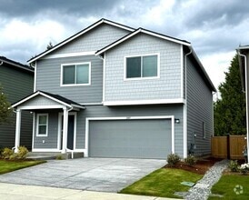 Building Photo - 1149 17th Ave