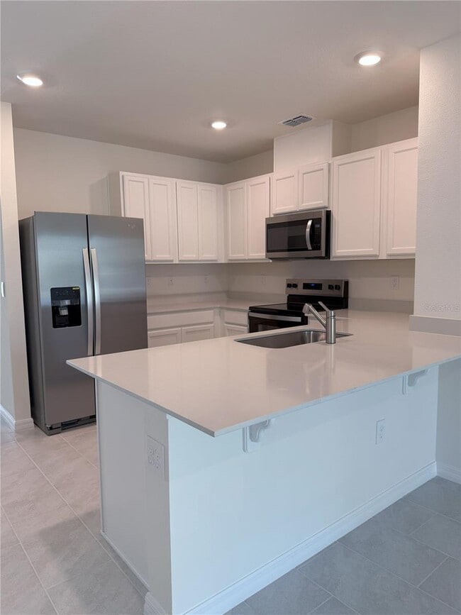 Building Photo - 3483 Costello Cir