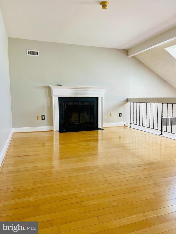 Foto del edificio - 1908 Society Pl