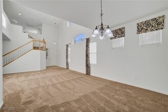 Building Photo - 7425 Glorious Sun Dr