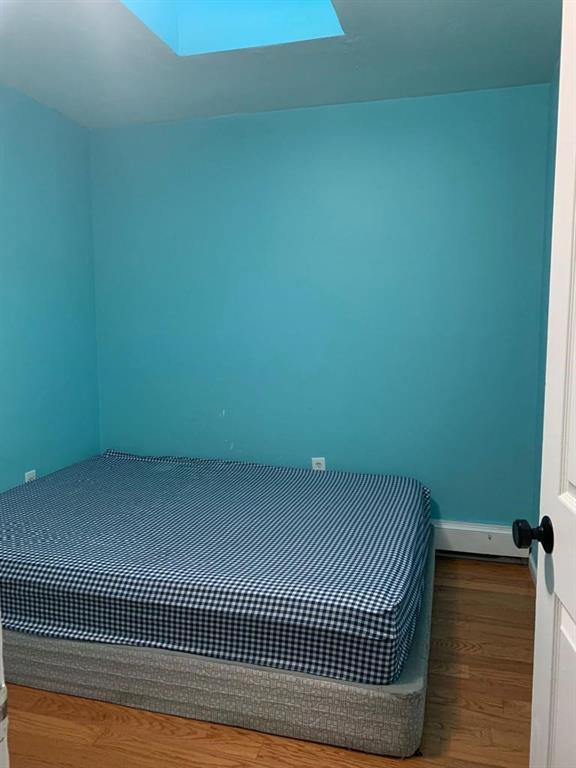 Building Photo - 764 Wortman Ave