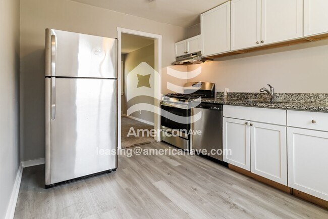 Foto del edificio - 33116 Armada Ct