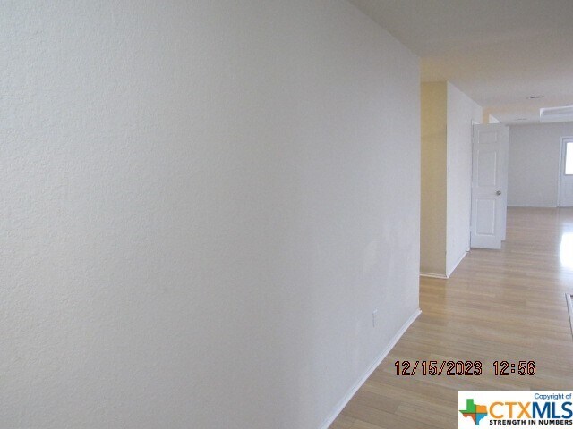 Foto del edificio - 9304 Sandyford Ct