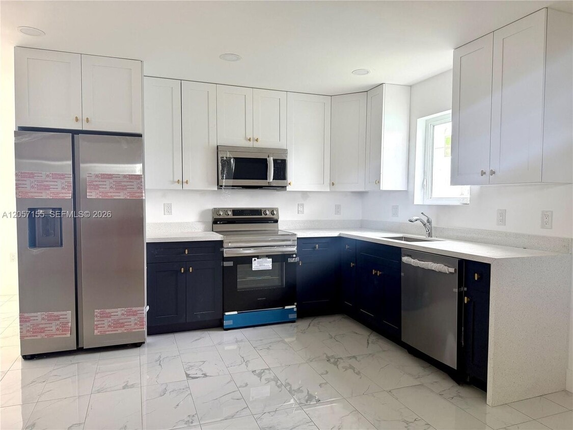 1629 NW 40th Street 1, Miami, FL 33142 - 1629 NW 40th Street 1, Miami, FL 33142