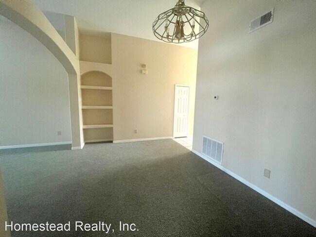 Building Photo - 3 br, 2 bath House - 11218 Crystal Glen Blvd.
