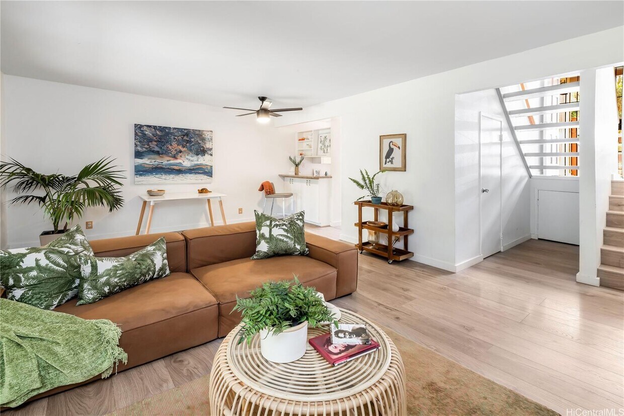 9210341034 Makakilo Dr, Kapolei, HI 96707 House for Rent in Kapolei