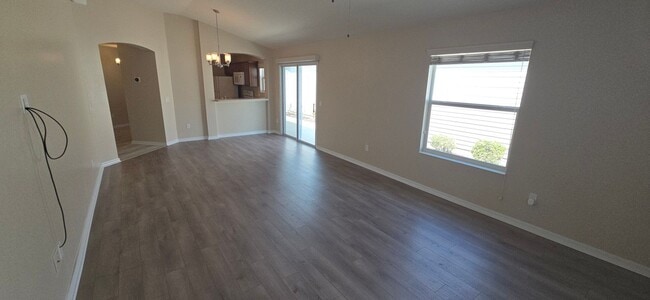 Building Photo - Charming 2-Bed, 2-Bath Home in The Village...