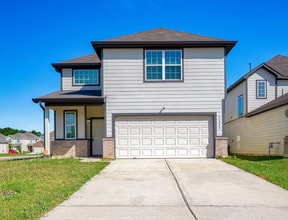 Building Photo - 3503 Cannon Dr