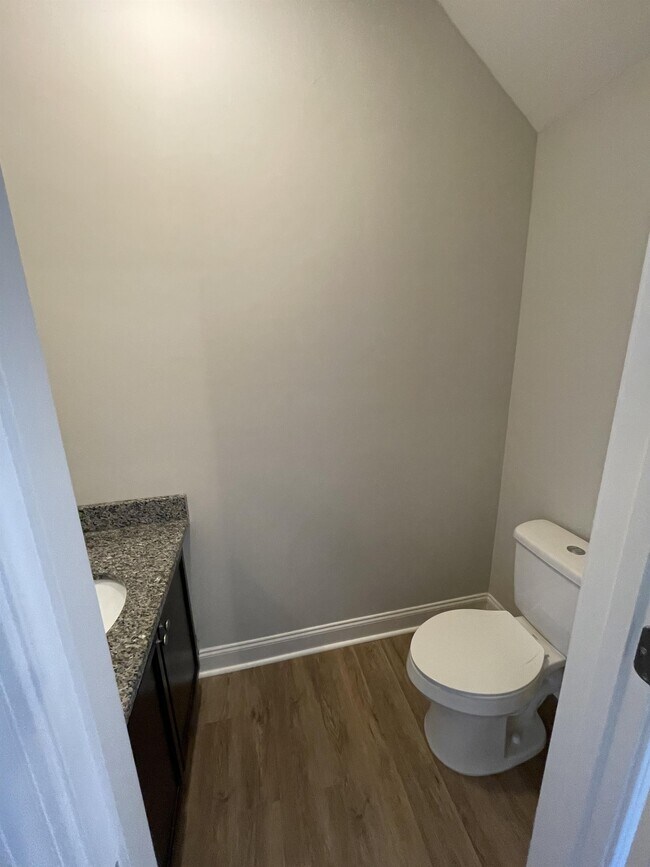 108 Blue St, Darlington, SC 29532 Townhome Rentals in Darlington SC