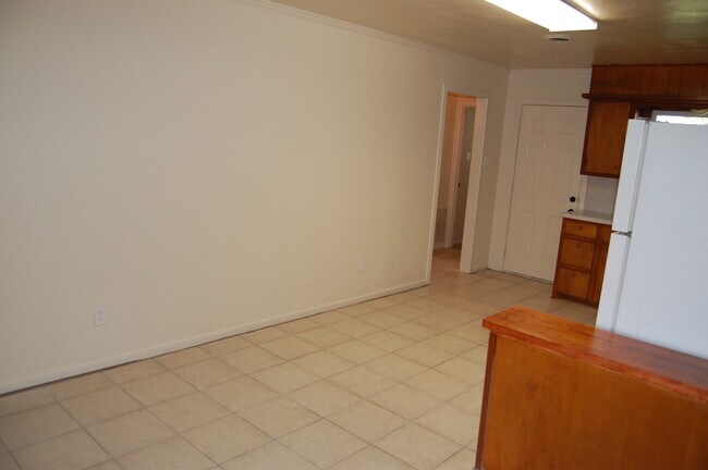 Foto del edificio - 4422 29th St