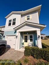 Building Photo - 293 Pine Bluff Dr