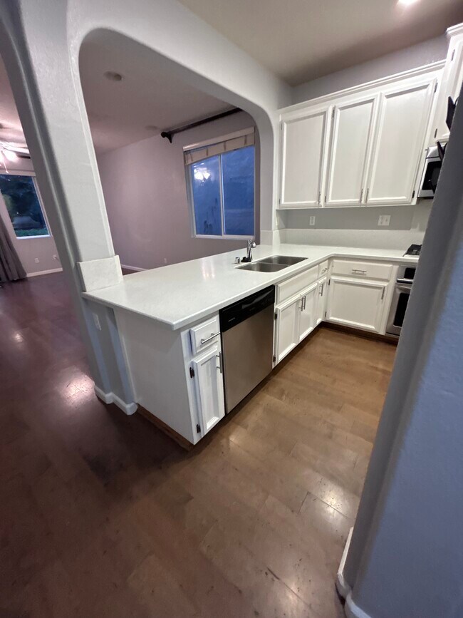 Foto del edificio - 3126 Tolliver St