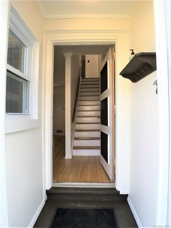 Foto del edificio - 78 Paggi Terrace