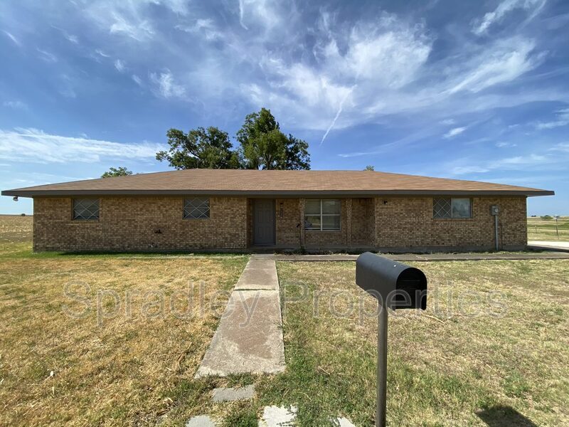 Primary Photo - 16383 Possum Creek Rd