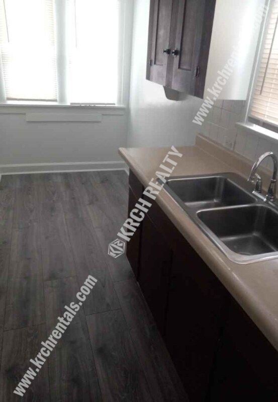 Foto del edificio - 4-Bedroom Home in Jefferson Neighborhood