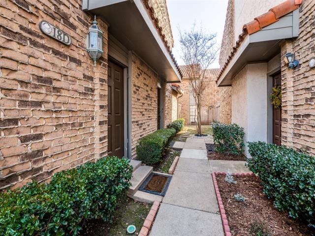 Building Photo - 14800 Enterprise Dr